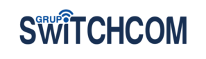 Grupo Switchcom